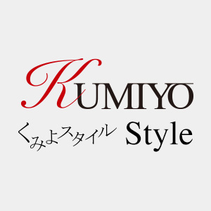 Kumiyo Style